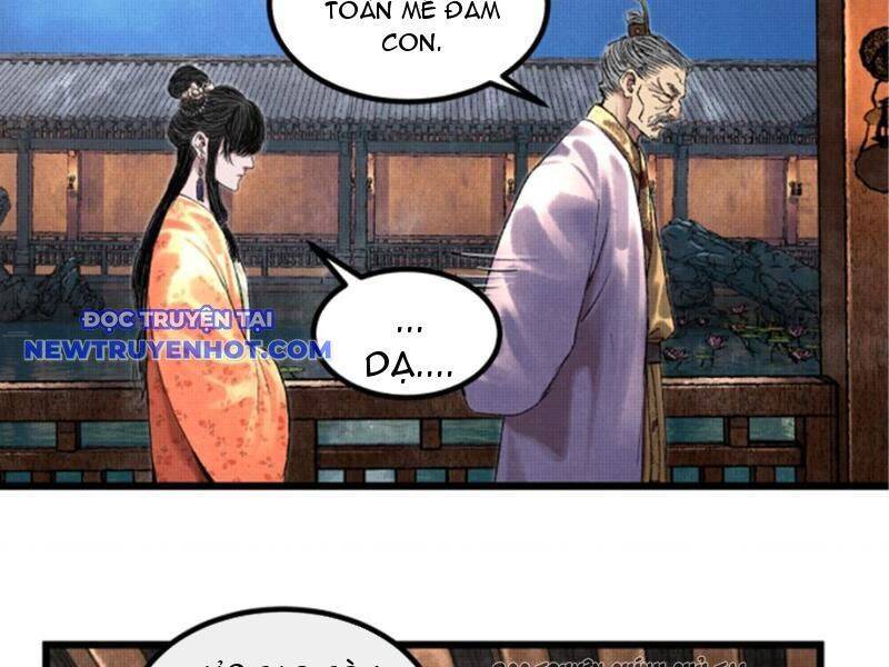 Thiên Hạ Đệ Nhất Lữ Bố - Chapter 68 - Page 95
