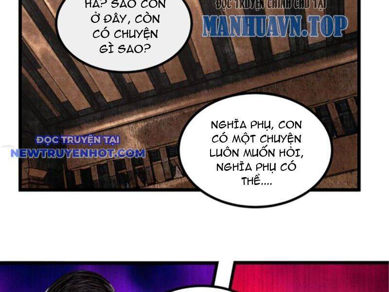 Thiên Hạ Đệ Nhất Lữ Bố - Chapter 68 - Page 96