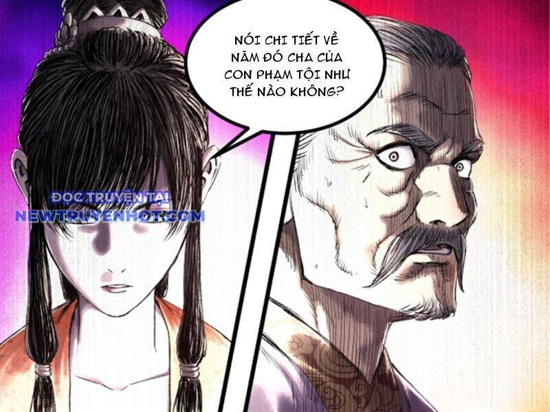 Thiên Hạ Đệ Nhất Lữ Bố - Chapter 68 - Page 97