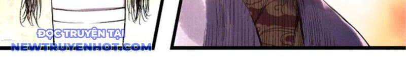 Thiên Hạ Đệ Nhất Lữ Bố - Chapter 68 - Page 98