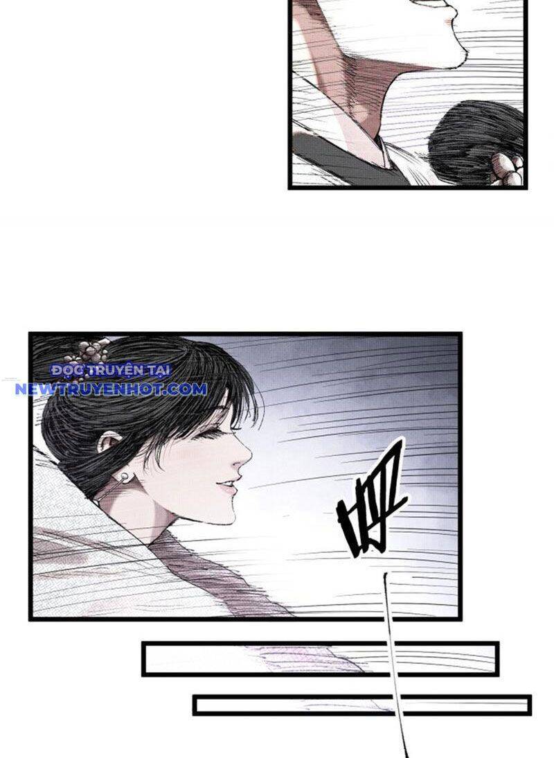 Thiên Hạ Đệ Nhất Lữ Bố - Chapter 69 - Page 24