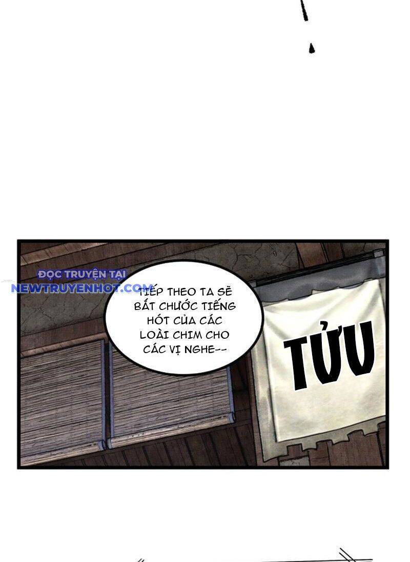 Thiên Hạ Đệ Nhất Lữ Bố - Chapter 69 - Page 25