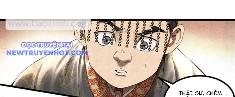 Thiên Hạ Đệ Nhất Lữ Bố - Chapter 69 - Page 41