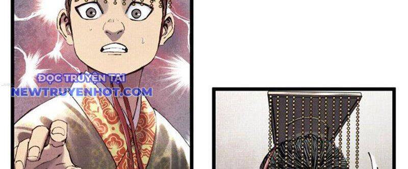 Thiên Hạ Đệ Nhất Lữ Bố - Chapter 69 - Page 44