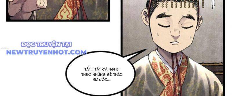 Thiên Hạ Đệ Nhất Lữ Bố - Chapter 69 - Page 45