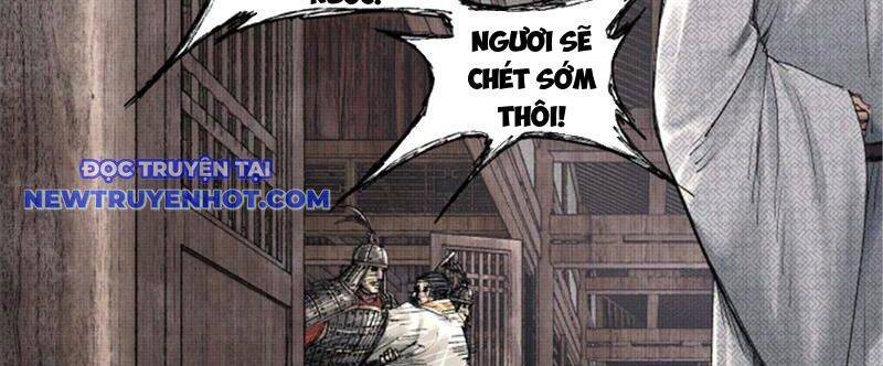 Thiên Hạ Đệ Nhất Lữ Bố - Chapter 69 - Page 47