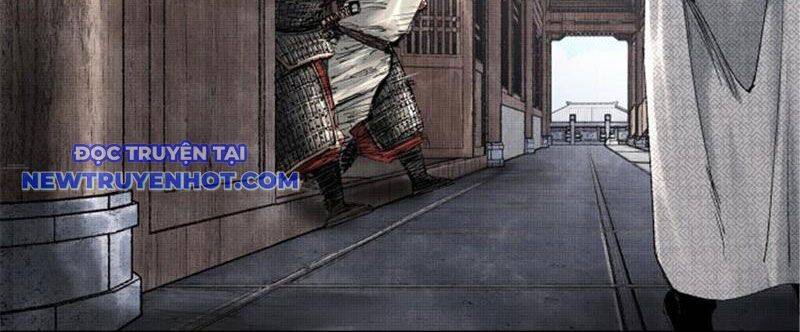 Thiên Hạ Đệ Nhất Lữ Bố - Chapter 69 - Page 48