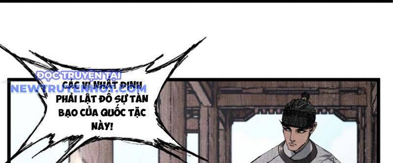 Thiên Hạ Đệ Nhất Lữ Bố - Chapter 69 - Page 49