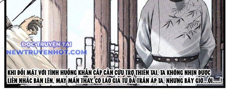 Thiên Hạ Đệ Nhất Lữ Bố - Chapter 69 - Page 50