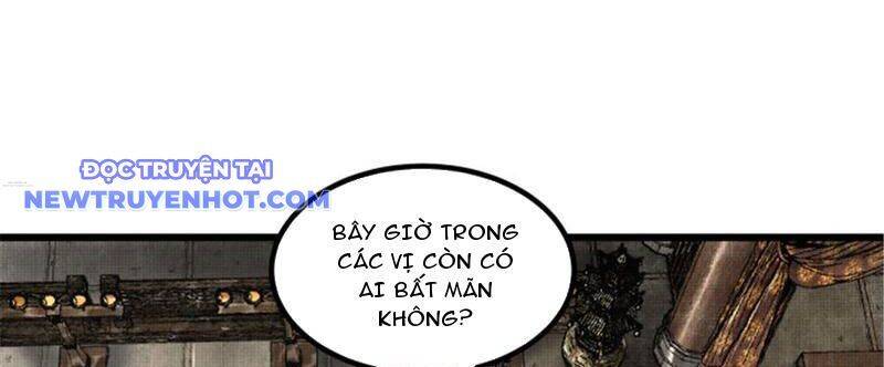 Thiên Hạ Đệ Nhất Lữ Bố - Chapter 69 - Page 51