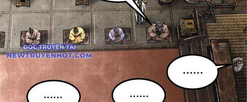 Thiên Hạ Đệ Nhất Lữ Bố - Chapter 69 - Page 52