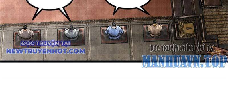Thiên Hạ Đệ Nhất Lữ Bố - Chapter 69 - Page 53