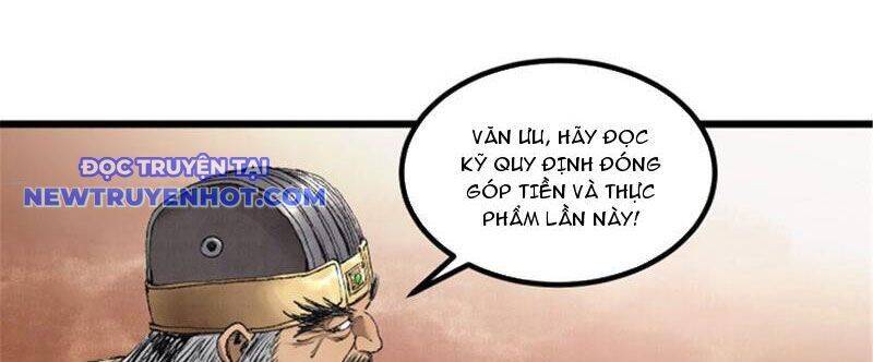 Thiên Hạ Đệ Nhất Lữ Bố - Chapter 69 - Page 54