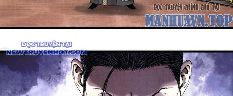 Thiên Hạ Đệ Nhất Lữ Bố - Chapter 69 - Page 59