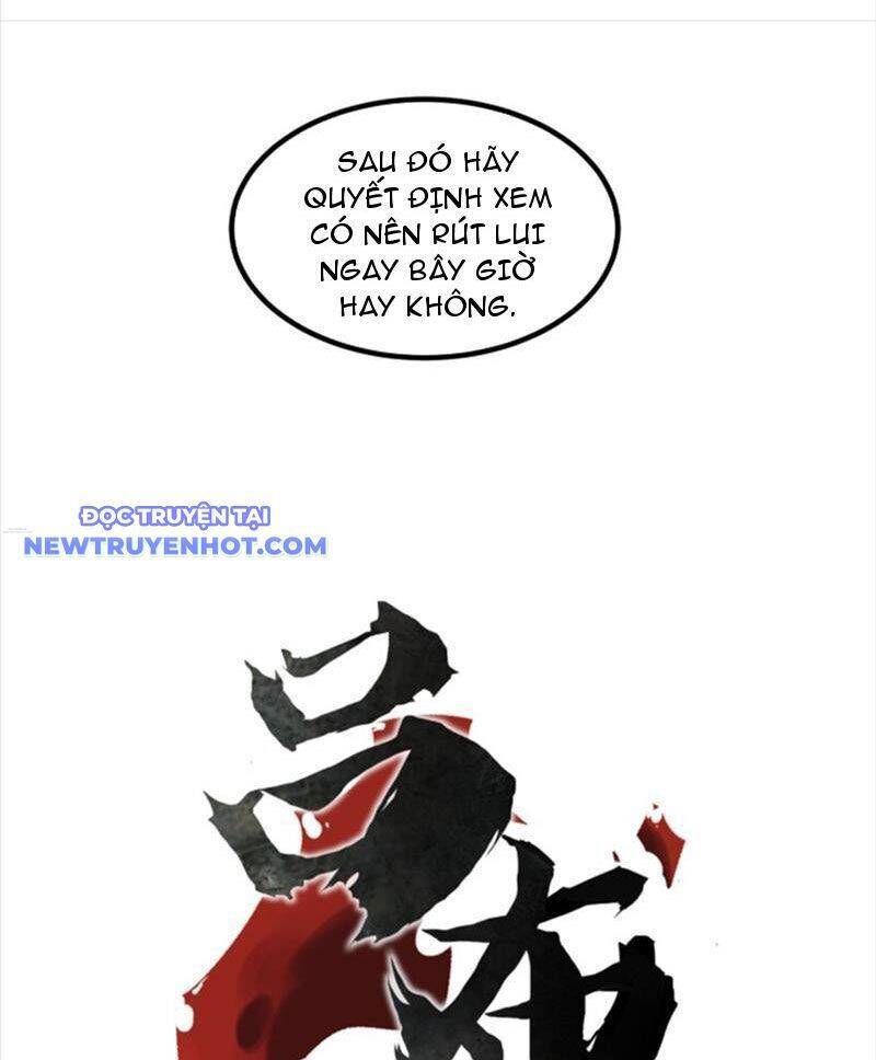 Thiên Hạ Đệ Nhất Lữ Bố - Chapter 70 - Page 3