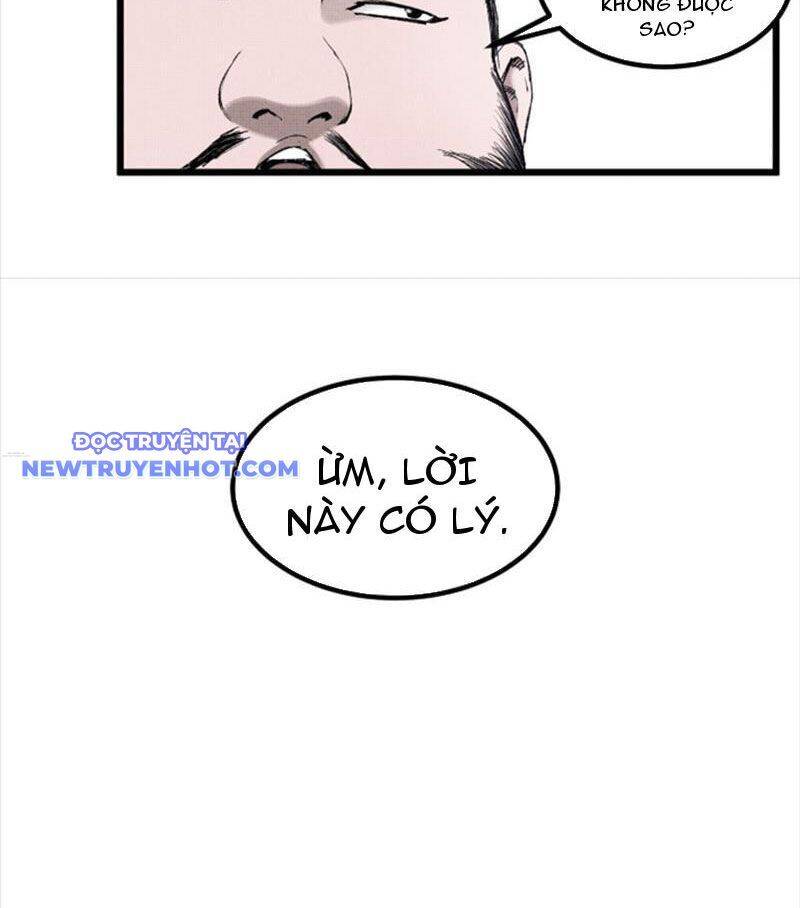 Thiên Hạ Đệ Nhất Lữ Bố - Chapter 70 - Page 39