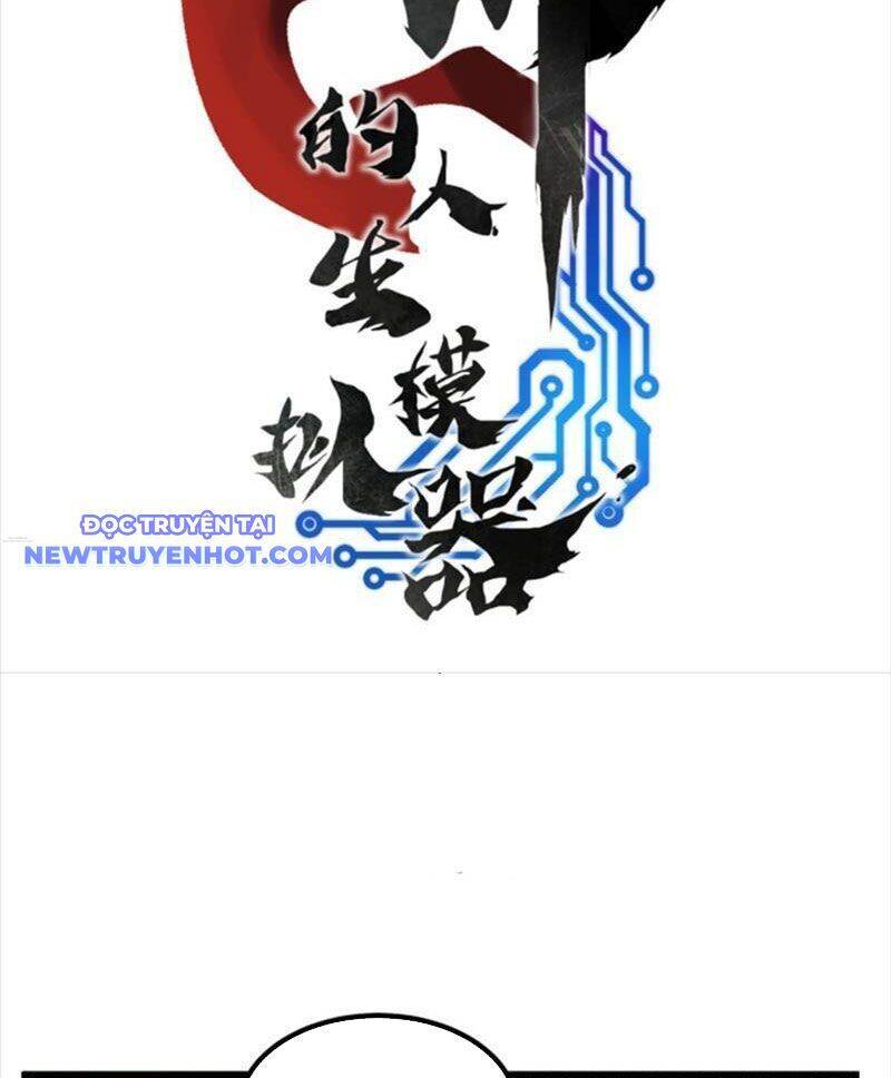 Thiên Hạ Đệ Nhất Lữ Bố - Chapter 70 - Page 4