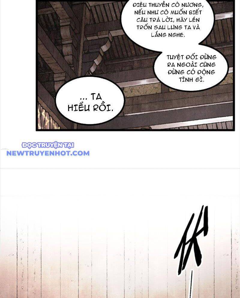 Thiên Hạ Đệ Nhất Lữ Bố - Chapter 70 - Page 53