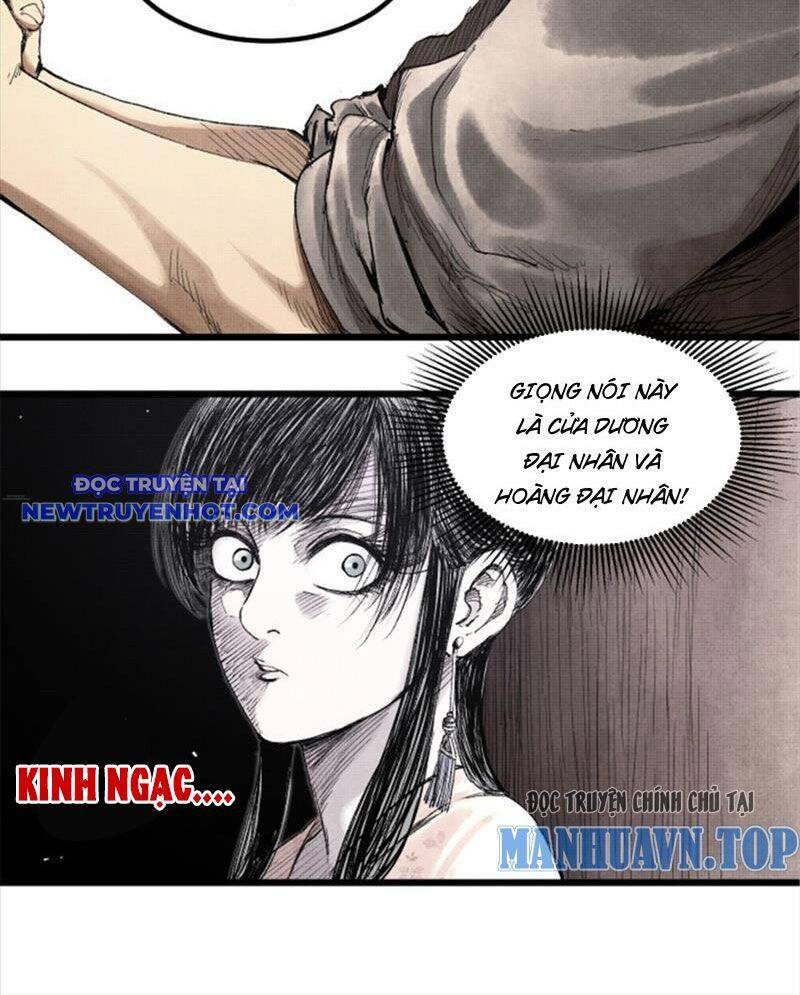 Thiên Hạ Đệ Nhất Lữ Bố - Chapter 70 - Page 60