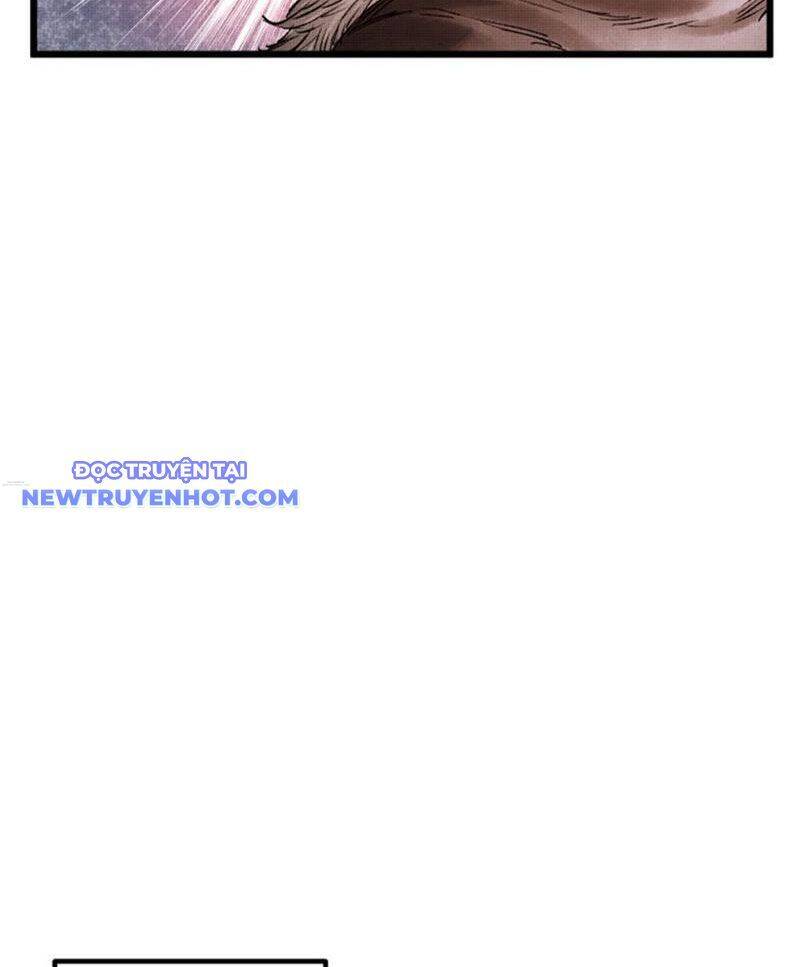 Thiên Hạ Đệ Nhất Lữ Bố - Chapter 72 - Page 11