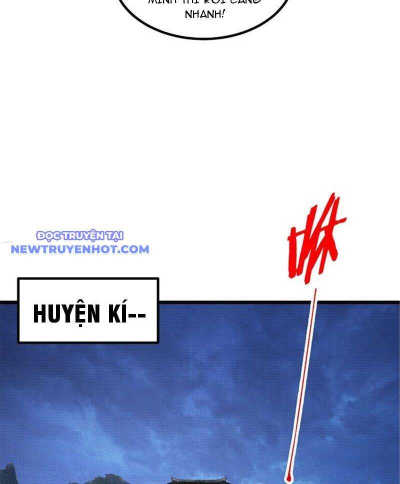 Thiên Hạ Đệ Nhất Lữ Bố - Chapter 72 - Page 17