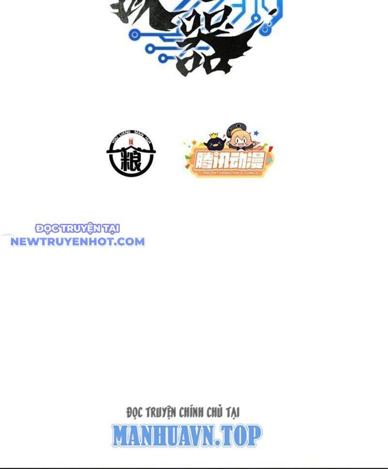 Thiên Hạ Đệ Nhất Lữ Bố - Chapter 72 - Page 6