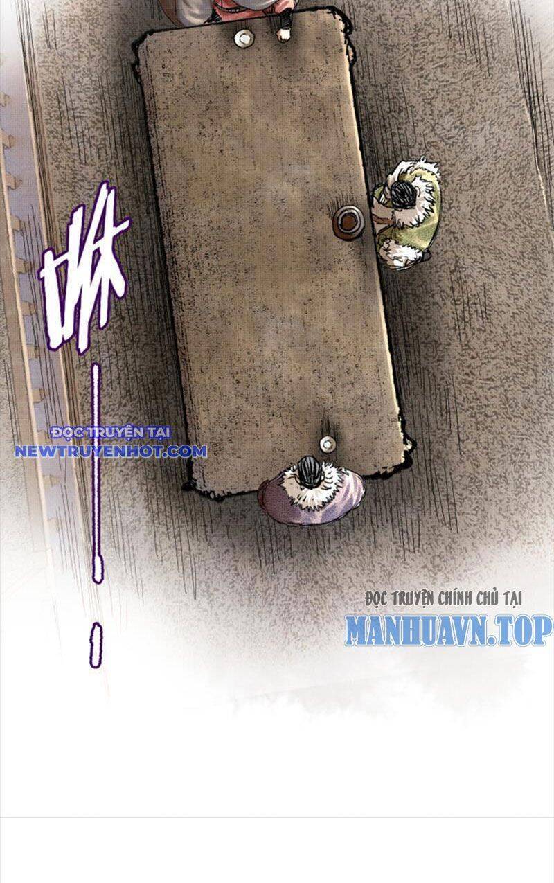 Thiên Hạ Đệ Nhất Lữ Bố - Chapter 73 - Page 24