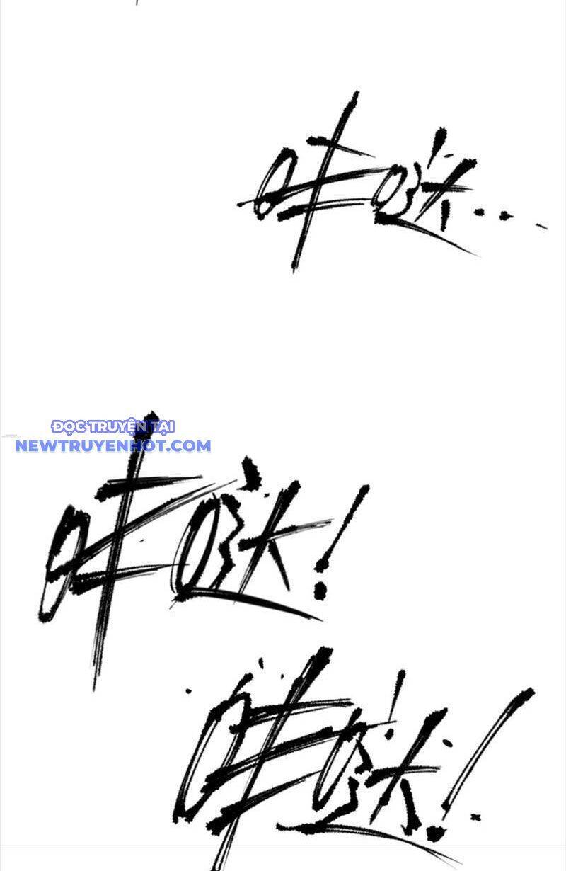 Thiên Hạ Đệ Nhất Lữ Bố - Chapter 73 - Page 7