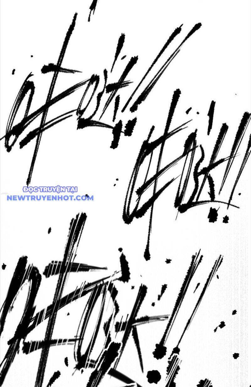 Thiên Hạ Đệ Nhất Lữ Bố - Chapter 73 - Page 8