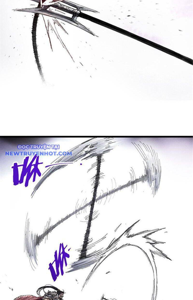 Thiên Hạ Đệ Nhất Lữ Bố - Chapter 74 - Page 34