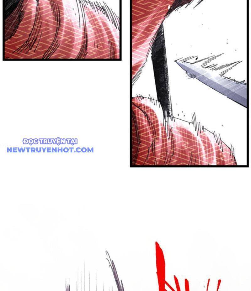 Thiên Hạ Đệ Nhất Lữ Bố - Chapter 75 - Page 20