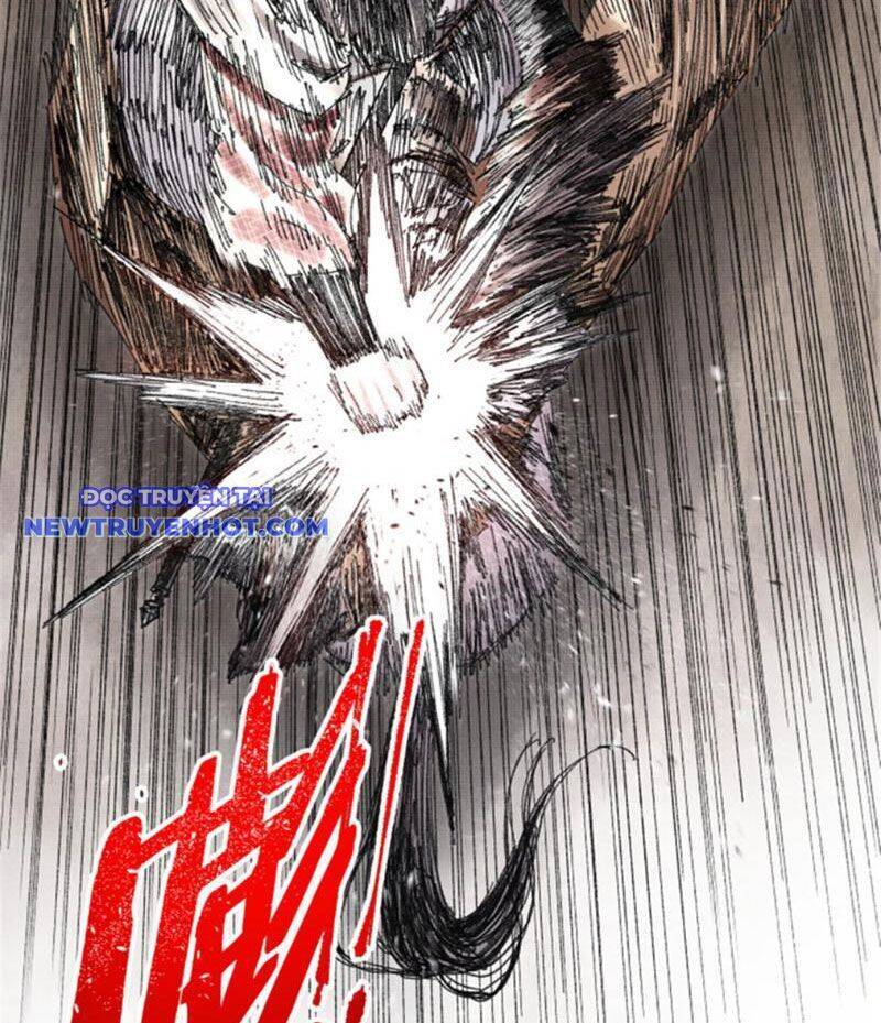 Thiên Hạ Đệ Nhất Lữ Bố - Chapter 75 - Page 22