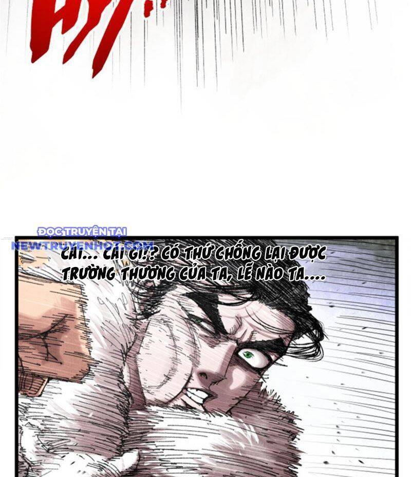 Thiên Hạ Đệ Nhất Lữ Bố - Chapter 75 - Page 23