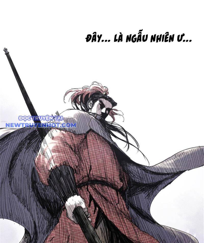 Thiên Hạ Đệ Nhất Lữ Bố - Chapter 75 - Page 25