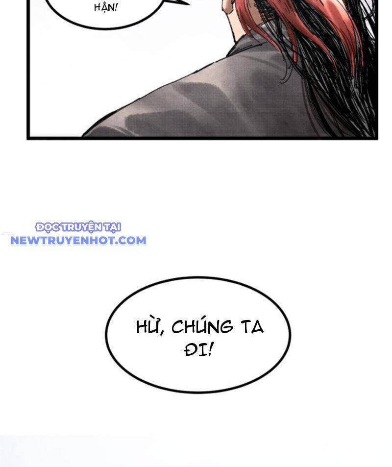 Thiên Hạ Đệ Nhất Lữ Bố - Chapter 75 - Page 32
