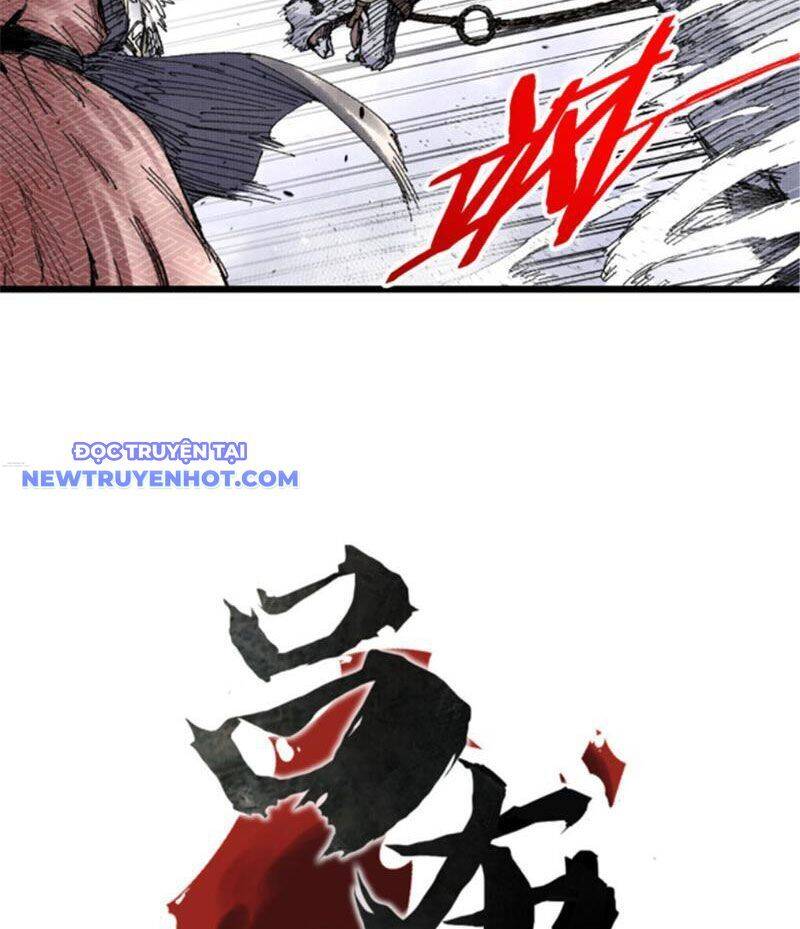 Thiên Hạ Đệ Nhất Lữ Bố - Chapter 75 - Page 4