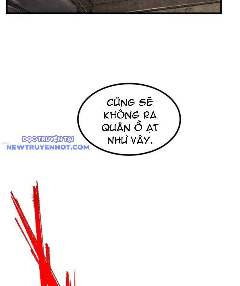 Thiên Hạ Đệ Nhất Lữ Bố - Chapter 75 - Page 45