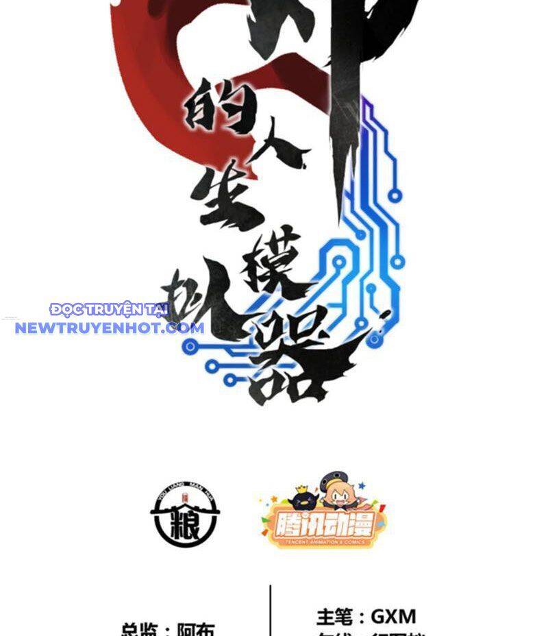 Thiên Hạ Đệ Nhất Lữ Bố - Chapter 75 - Page 5