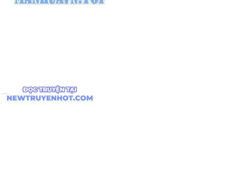 Thiên Hạ Đệ Nhất Lữ Bố - Chapter 76 - Page 15