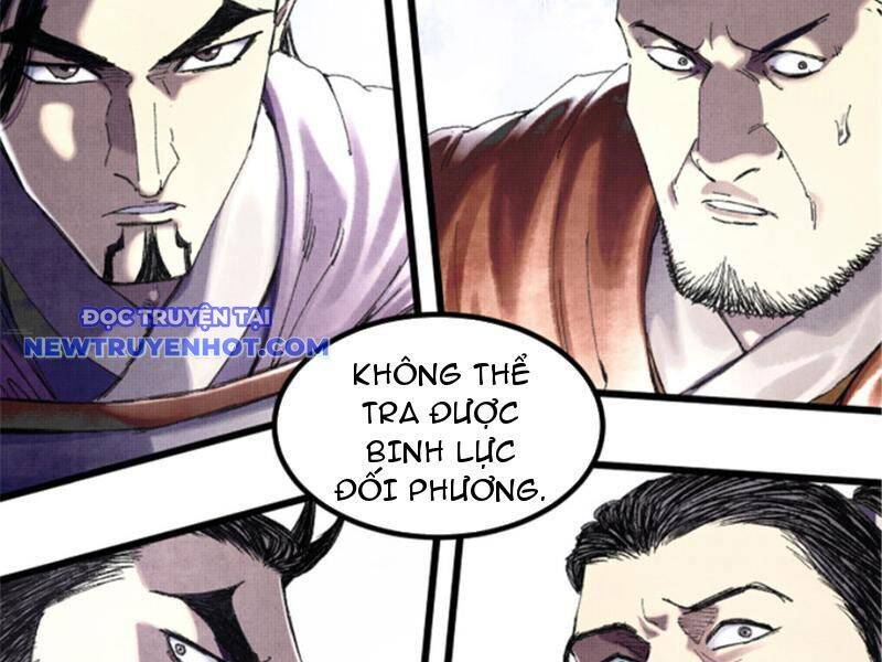 Thiên Hạ Đệ Nhất Lữ Bố - Chapter 76 - Page 23