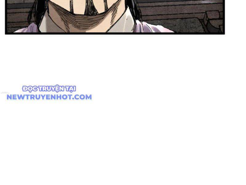 Thiên Hạ Đệ Nhất Lữ Bố - Chapter 76 - Page 30