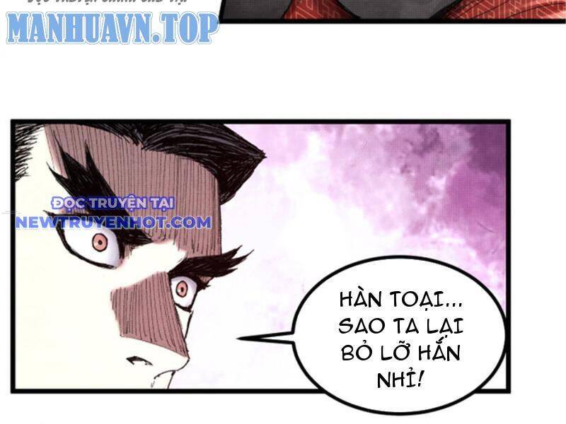 Thiên Hạ Đệ Nhất Lữ Bố - Chapter 76 - Page 39