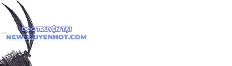 Thiên Hạ Đệ Nhất Lữ Bố - Chapter 76 - Page 40