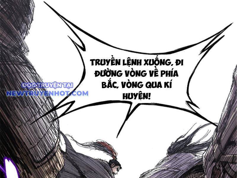 Thiên Hạ Đệ Nhất Lữ Bố - Chapter 76 - Page 41
