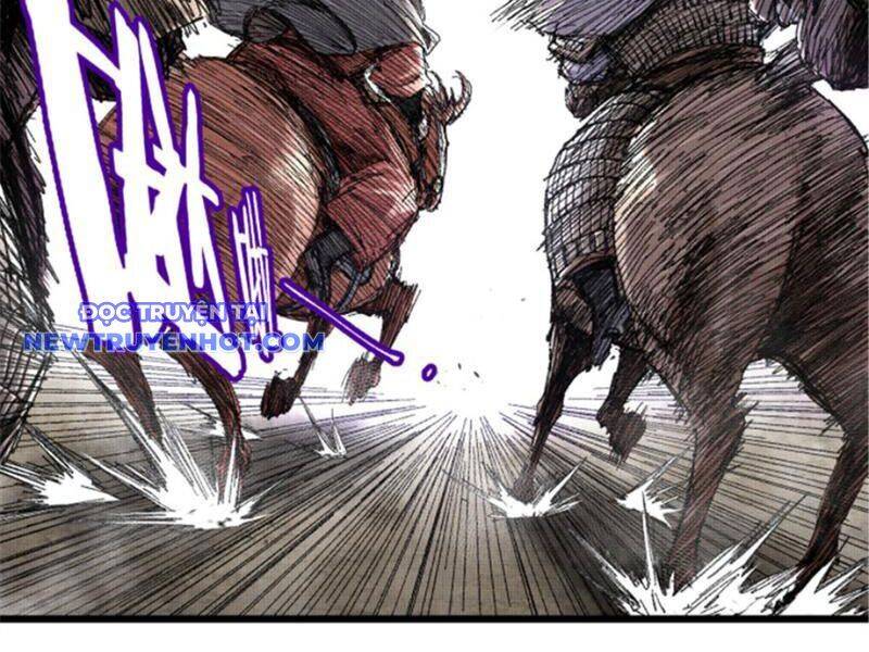 Thiên Hạ Đệ Nhất Lữ Bố - Chapter 76 - Page 42