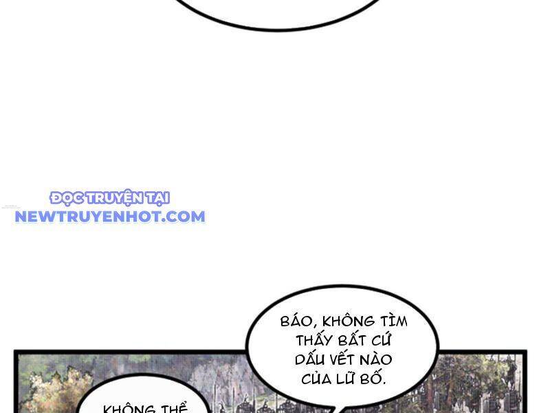 Thiên Hạ Đệ Nhất Lữ Bố - Chapter 76 - Page 48