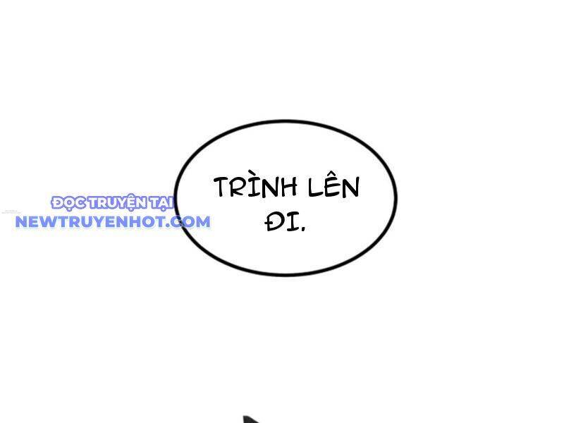 Thiên Hạ Đệ Nhất Lữ Bố - Chapter 76 - Page 6