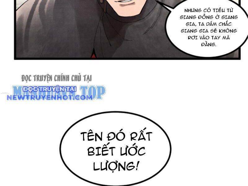 Thiên Hạ Đệ Nhất Lữ Bố - Chapter 76 - Page 78
