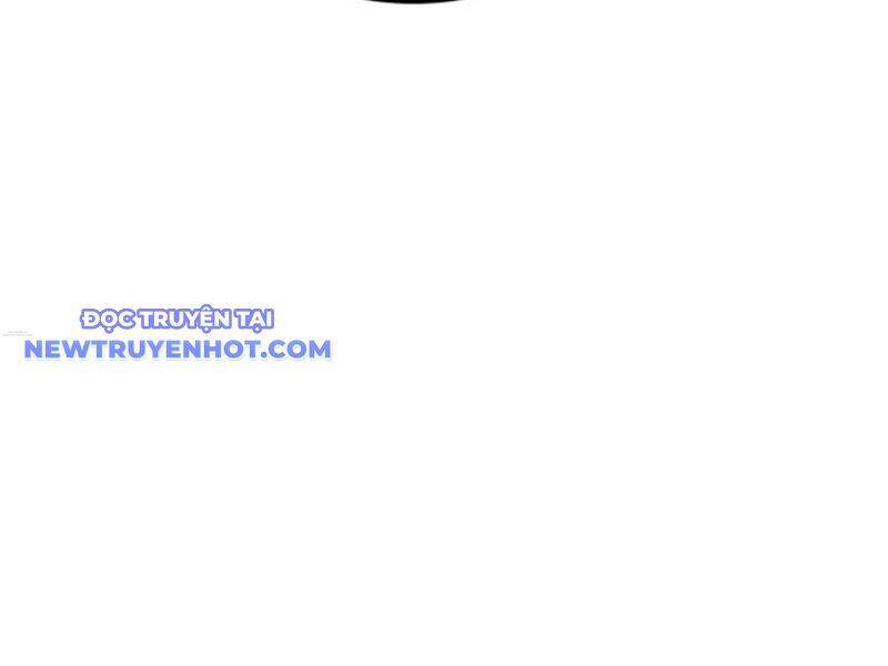 Thiên Hạ Đệ Nhất Lữ Bố - Chapter 76 - Page 79