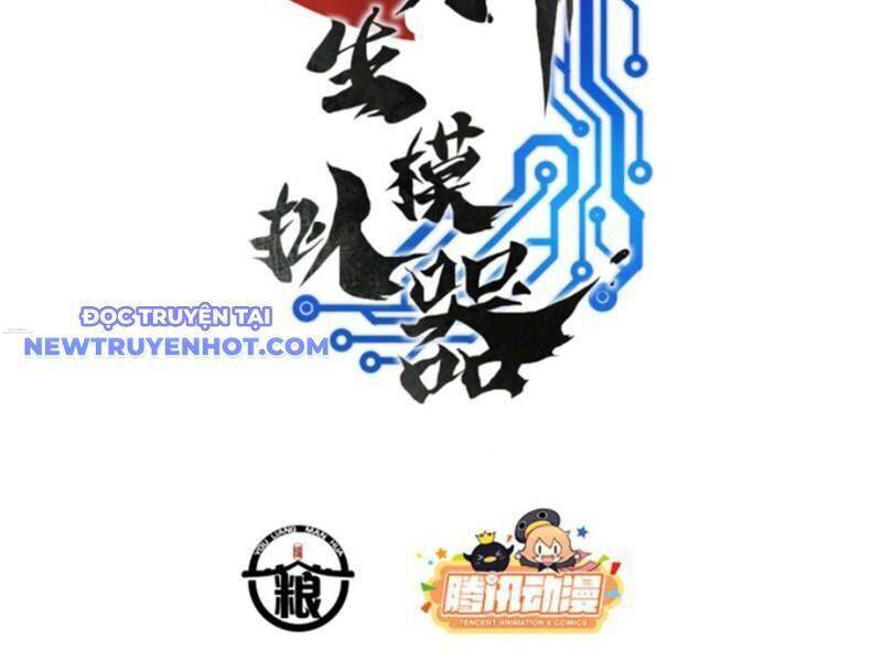 Thiên Hạ Đệ Nhất Lữ Bố - Chapter 76 - Page 8